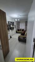 Resim8406